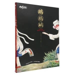 �Ї�(gu��)���T��ذ棺�Z�Z�Z